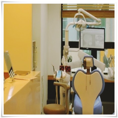 종로야간진료치과 임플란트 잘 마무리하려면? 관련 이미지 12