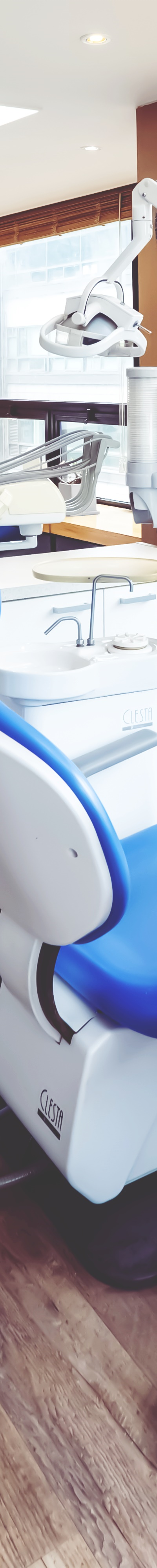 종로치과 수요일 8시까지 야간진료! 관련 이미지 24