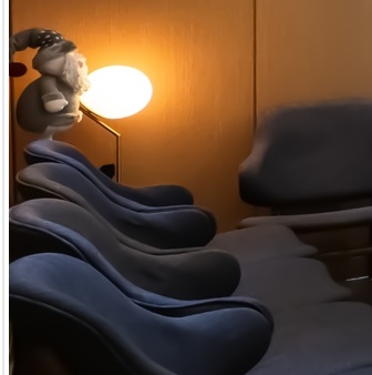 종각치과의 치아미백으로 하얀 미소 찾기 관련 이미지 25