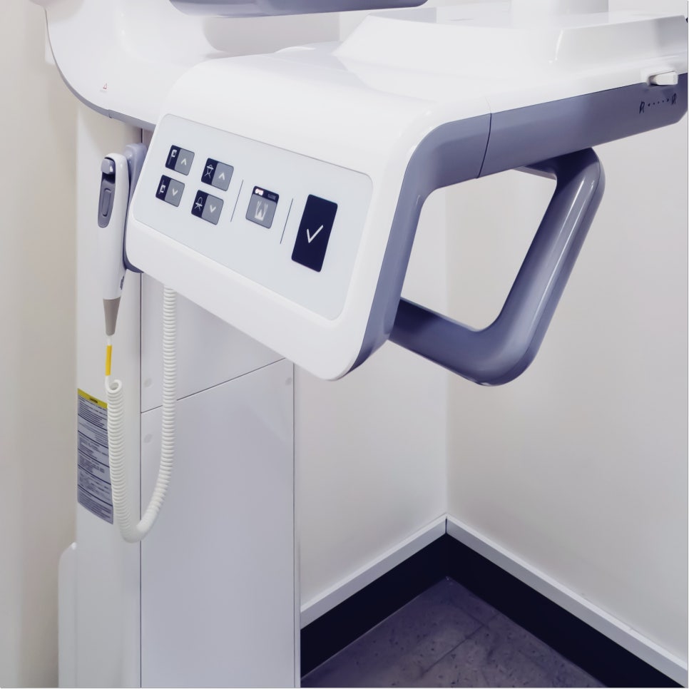 종로치과추천 상실한 치아를 방치하면 생기는 문제점 관련 이미지 29