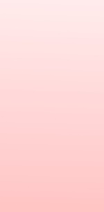 명동역치과 라미네이트 삭제된 치아는 다시 자라지 않습니다. 관련 이미지 9