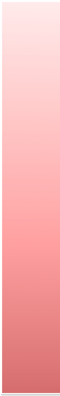 광화문역치과 치아미백과 라미네이트 나에게 필요한 건? 관련 이미지 5