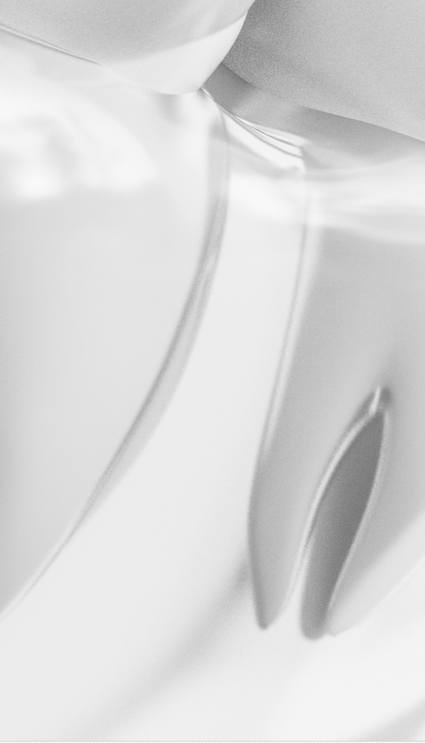 종각역치과 임플란트 치료, 이것만은 알고 계세요! 관련 이미지 23