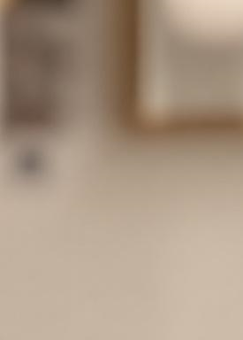 Laminate Veneers Explained by Jonggak Station Dental Clinic: Treatment Duration, Candidates, Benefits, and Everyday Changes image 40