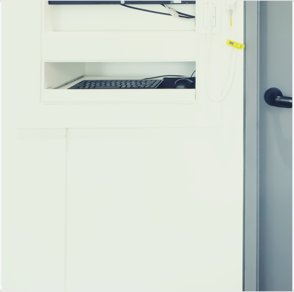 을지로입구치과 따뜻한 마음이 전달되어 감동을 드리는 진료 관련 이미지 17