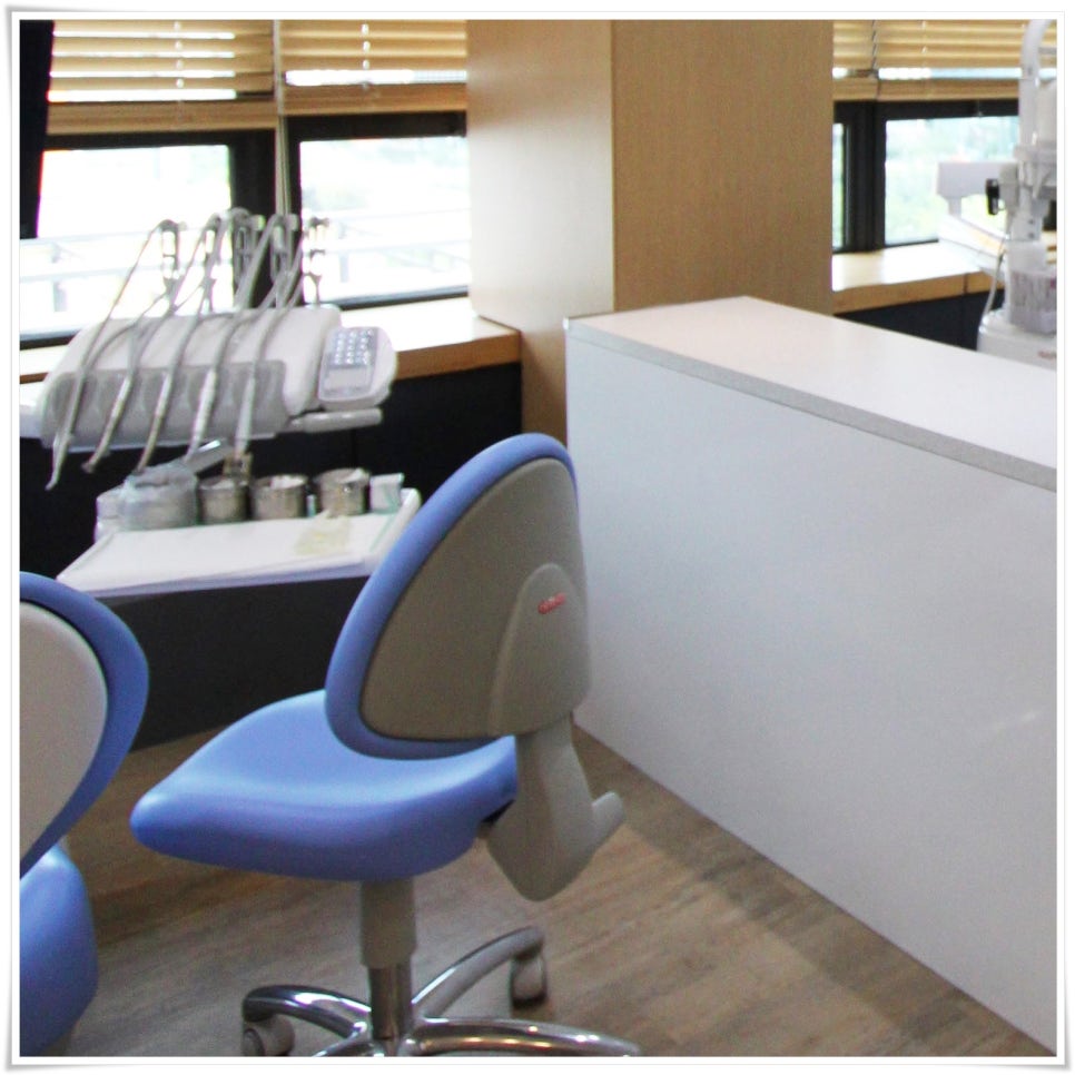 종로임플란트로 건강한 치아를 가져요 관련 이미지 19