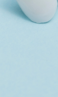 명동치과 라미네이트와 올세라믹의 차이점 관련 이미지 42