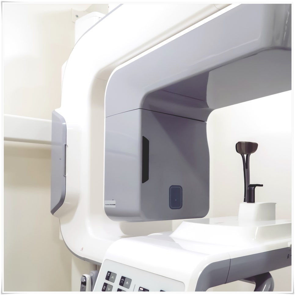 종로임플란트로 건강한 치아를 가져요 관련 이미지 17