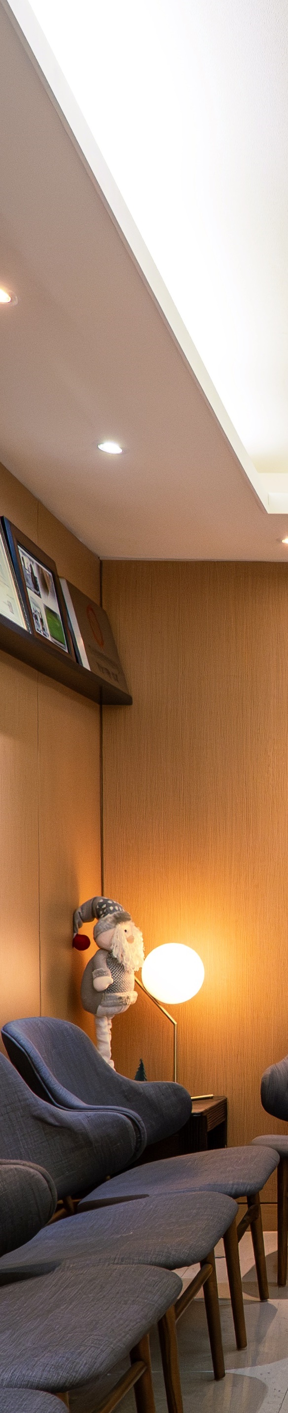 을지로치과 투명하여 심미성 높고 편한 인비절라인 교정 관련 이미지 21