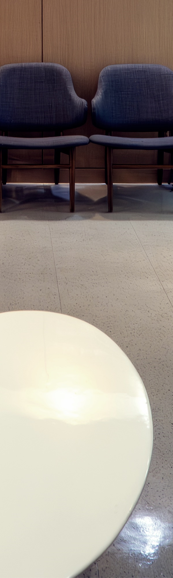 명동치과 튼튼하면서 안전하게! 관련 이미지 24