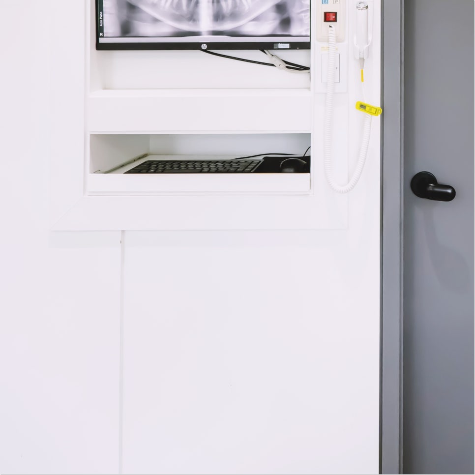 종로치과추천 상실한 치아를 방치하면 생기는 문제점 관련 이미지 30