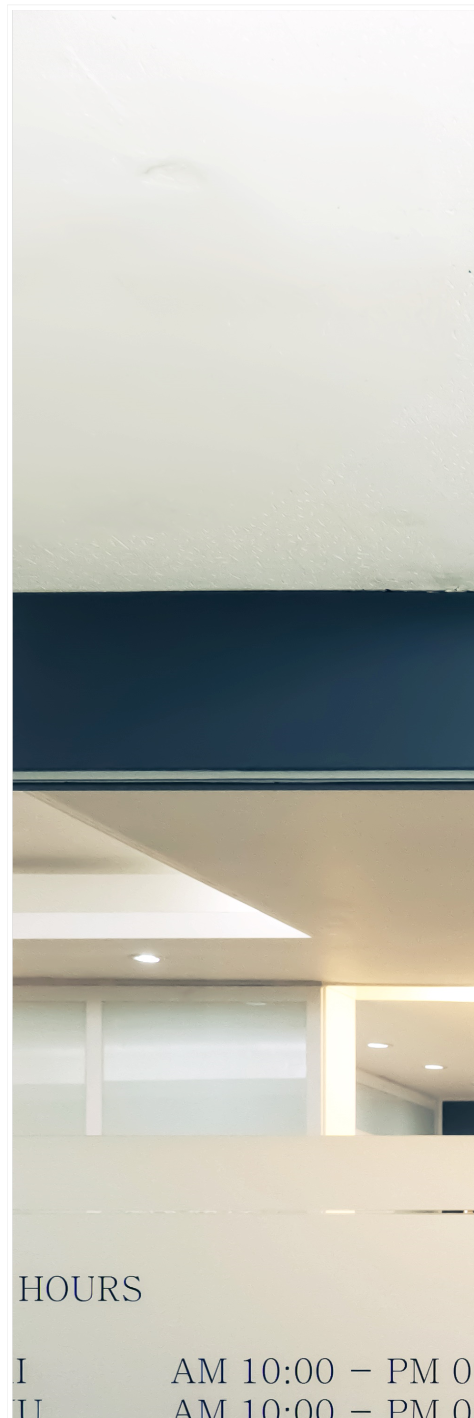 명동치과 저작력을 회복하기 위해서는? 관련 이미지 17