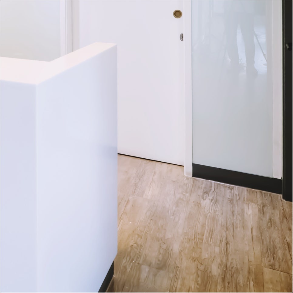 종각역 치과 임플란트 잘 마무리하기 위해서 관련 이미지 35