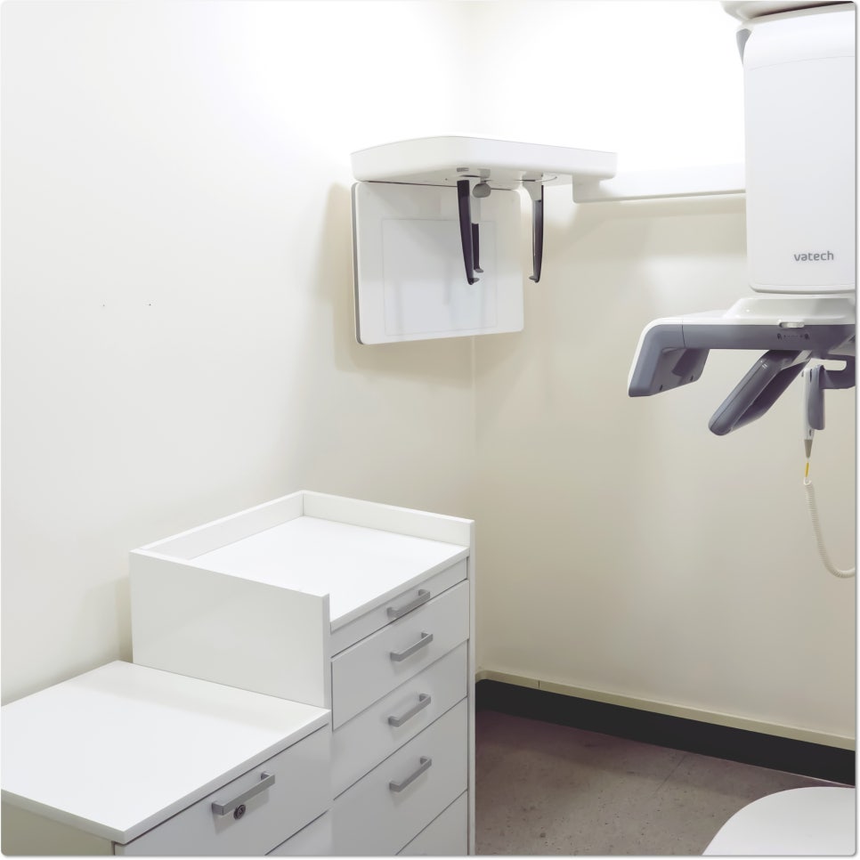 명동치과, 임플란트 치료를 받아야 하는 이유 관련 이미지 17