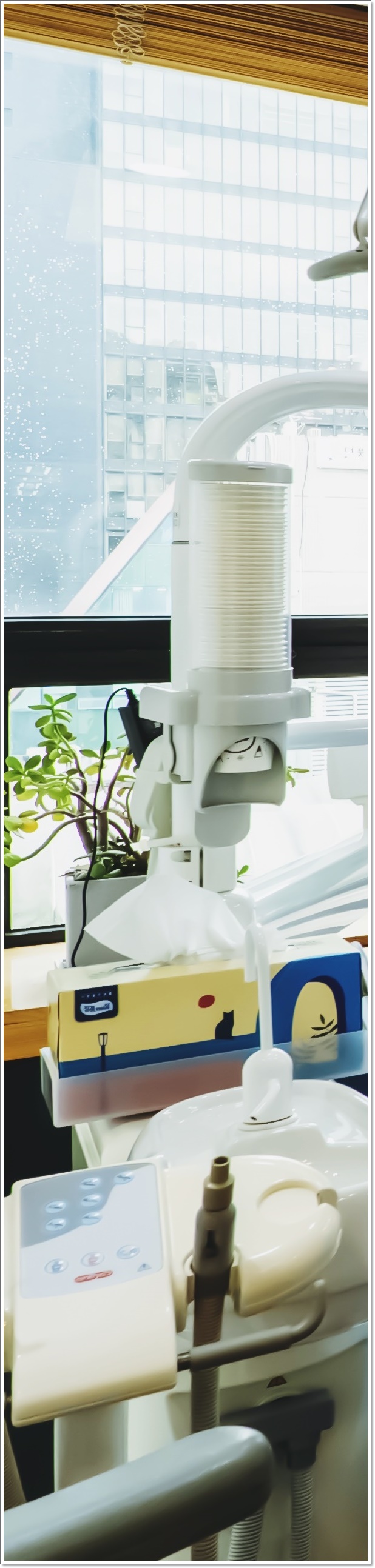 종각역치과 임플란트가 필요한 이유 관련 이미지 41