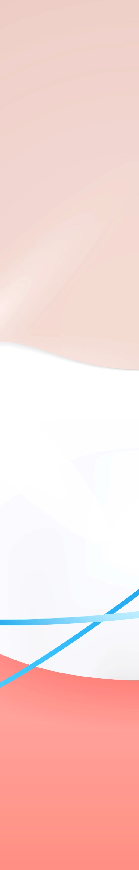 광화문역치과 치아미백과 라미네이트의 차이는? 관련 이미지 37