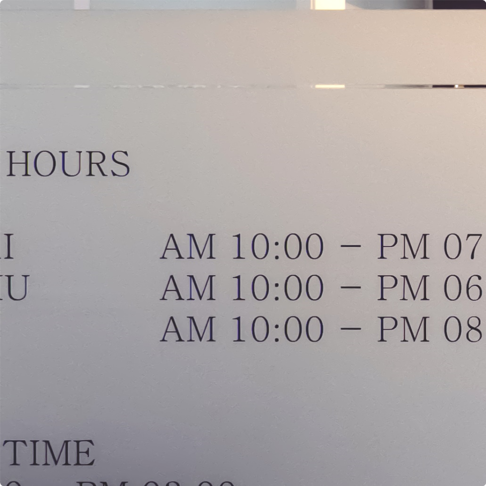 종로치과 한번 식립한 임플란트 오래 오래 관련 이미지 17