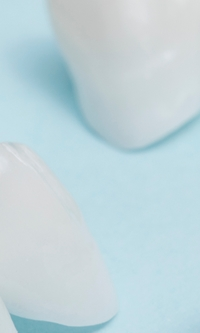 명동치과 라미네이트와 올세라믹의 차이점 관련 이미지 31