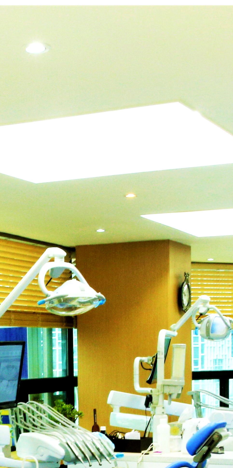 을지로입구역치과 이가 빠진 자리를 해결하려면? 관련 이미지 22