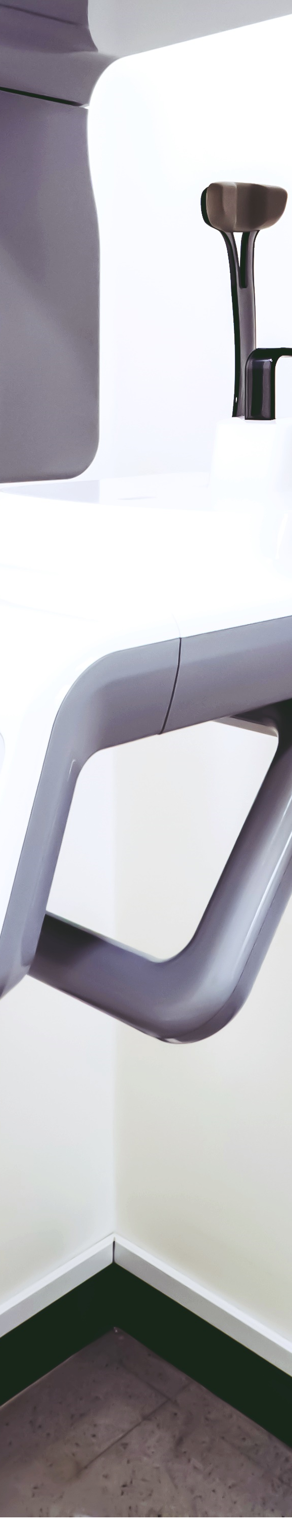 종로치과 올바른 자리에 식립을 합니다. 관련 이미지 49