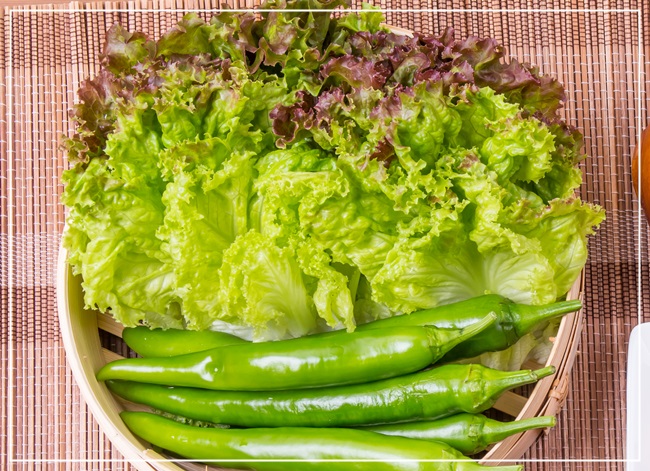 셀프 치아미백, 치아미백에 좋은 음식 관련 이미지 4