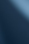 Jongno Dental Implants: Fast and Accurate Treatment Using Digital Technology image 53