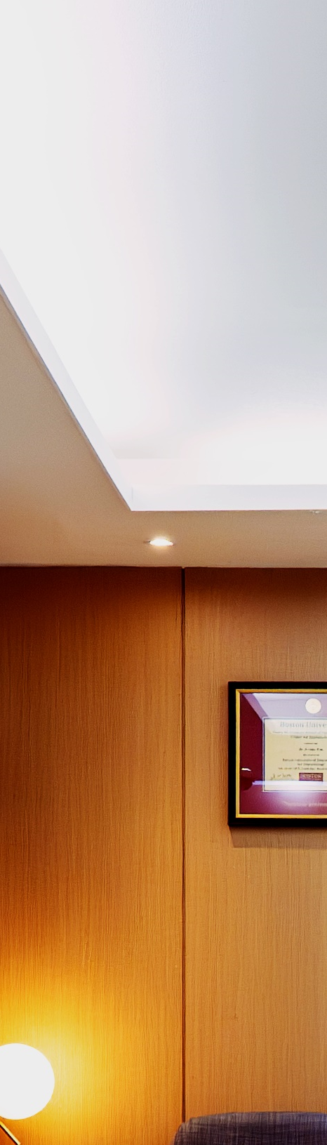 종각역 치과 점심시간에도 편하게 진료 보세요 관련 이미지 29