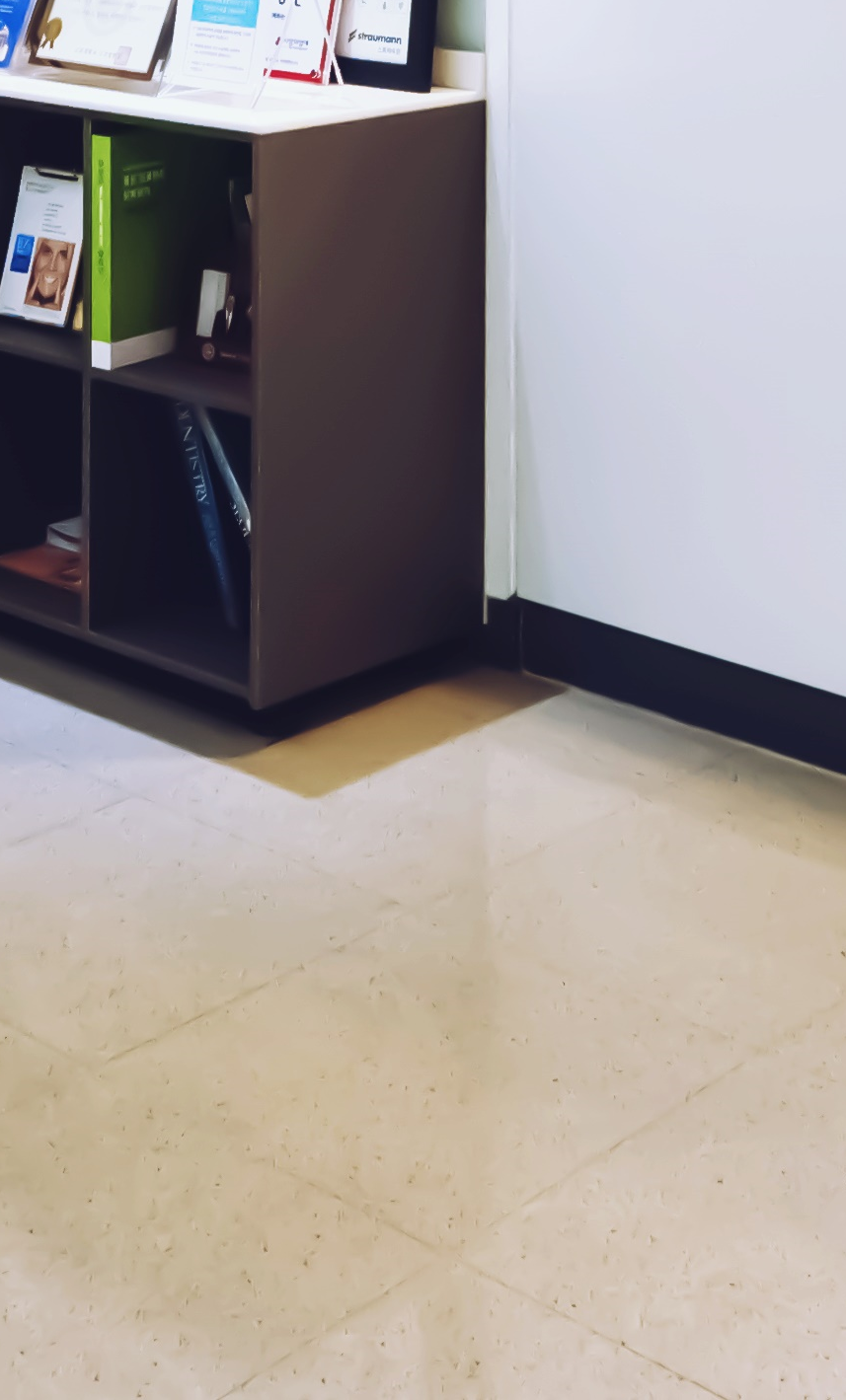 을지로치과 아픔은 줄이고 세심하게 관련 이미지 24