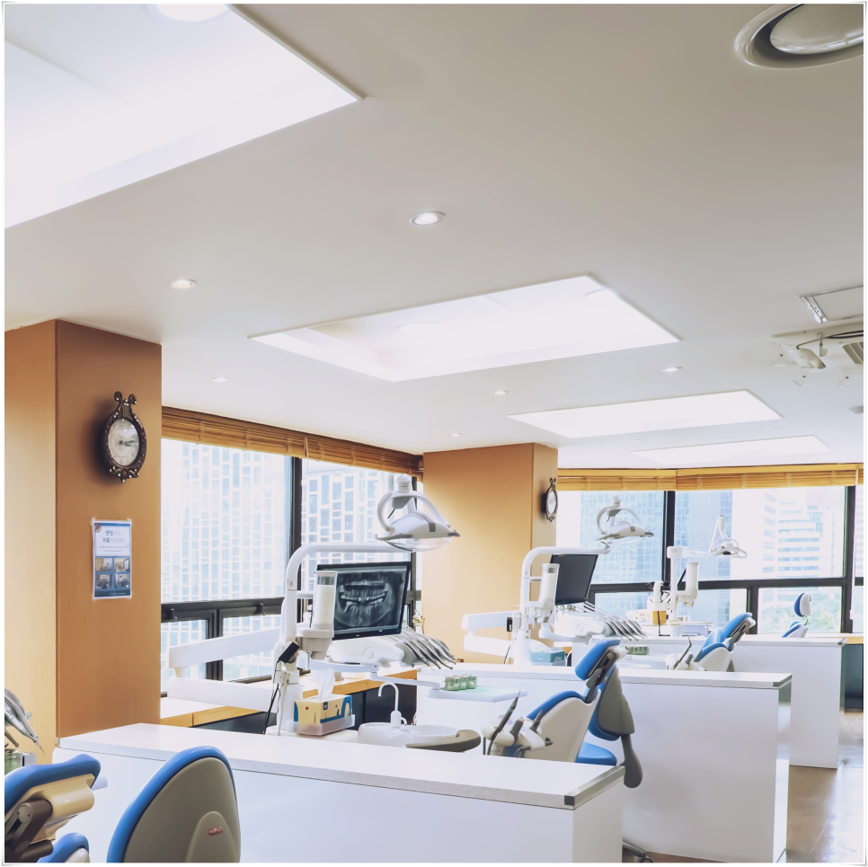 을지로입구역치과 오래 사용 가능한 임플란트 관련 이미지 11