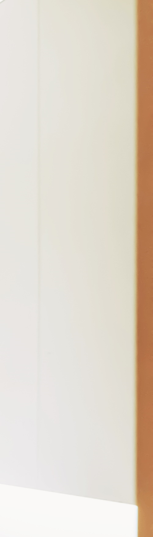 종각역 치과 점심시간에도 편하게 진료 보세요 관련 이미지 56