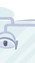 명동치과에서 알려드리는 치아미백, 전문가미백 차이점 관련 이미지 14