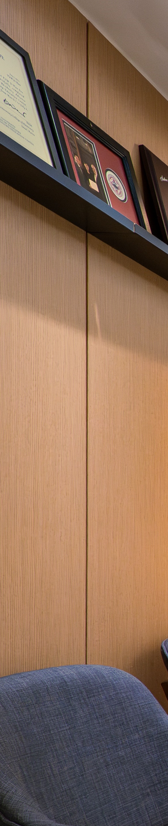 을지로치과 투명하여 심미성 높고 편한 인비절라인 교정 관련 이미지 29