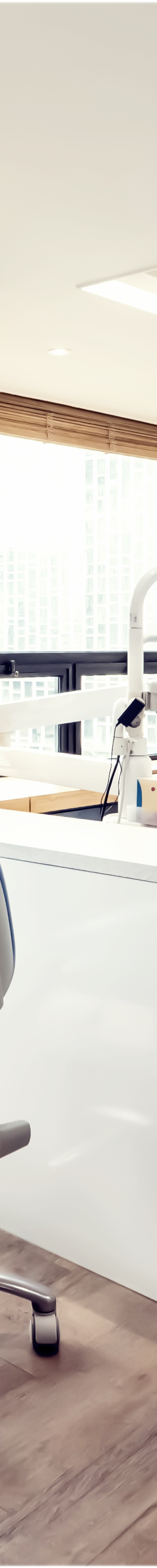 외국인치과 갑자기 치아가 아프다면? 관련 이미지 16