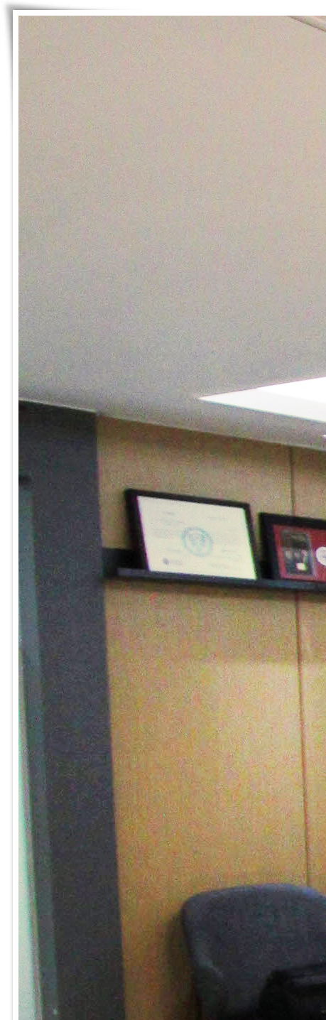 종각역치과 점심시간 이용해서 치료받을 수 있습니다! 관련 이미지 11