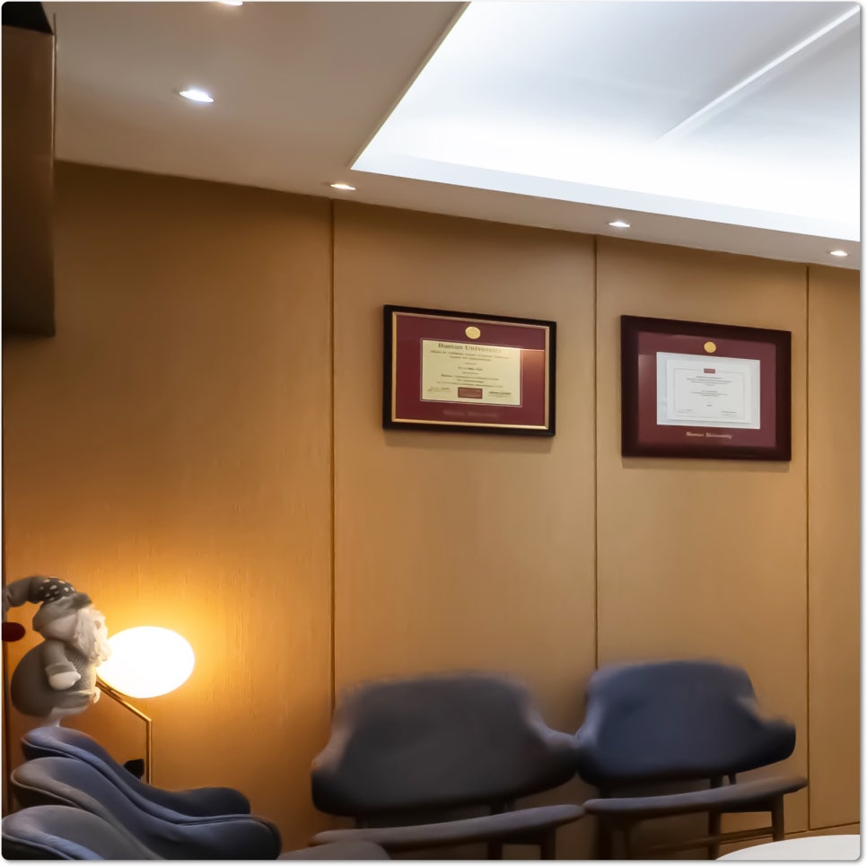 종로치과추천에서 함께 임플란트 관리해요. 관련 이미지 11