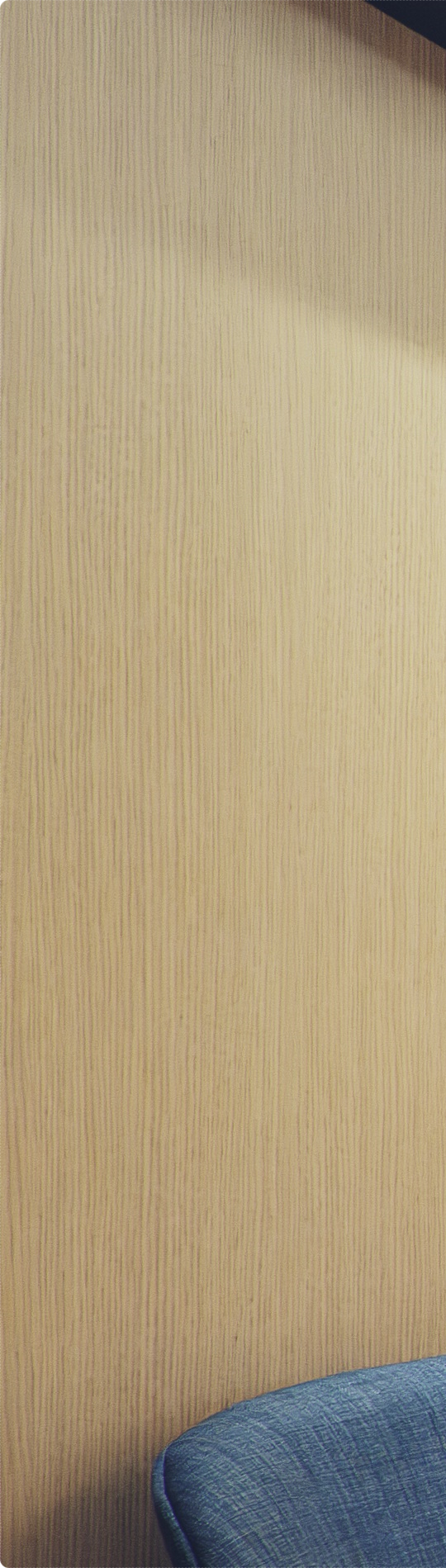 종각역치과 식립 후에 관리를 잘 해주셔야 합니다. 관련 이미지 11