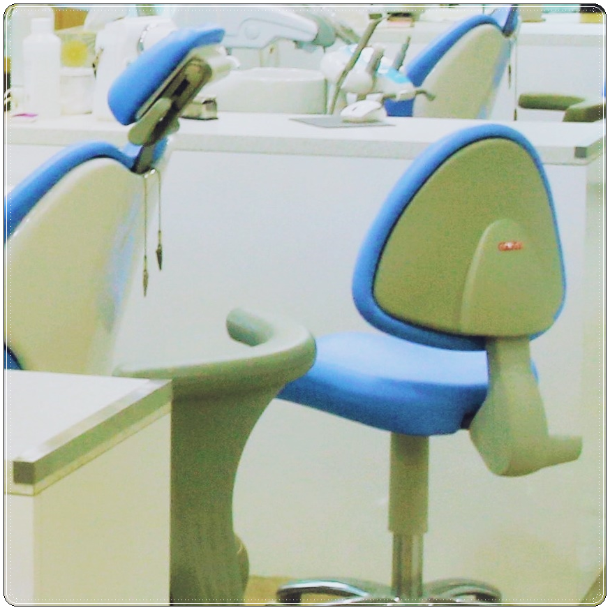 종로치과 바빠서 내원할 시간이 없으신가요? 관련 이미지 34