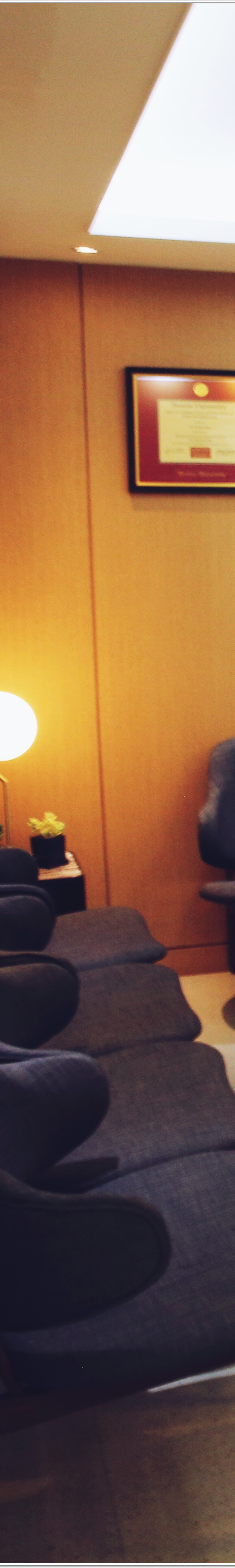 명동치과 상실부위는 임플란트로 관련 이미지 43