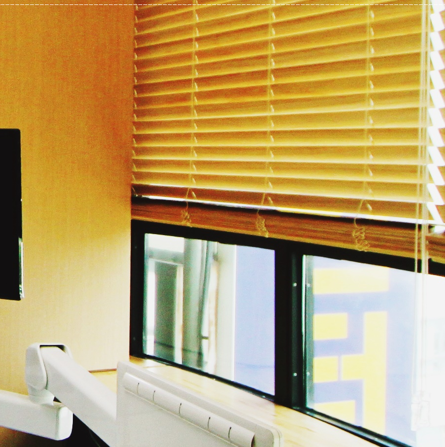 을지로치과 투명해서 티가 안 나게 교정할 수 있어요 관련 이미지 34