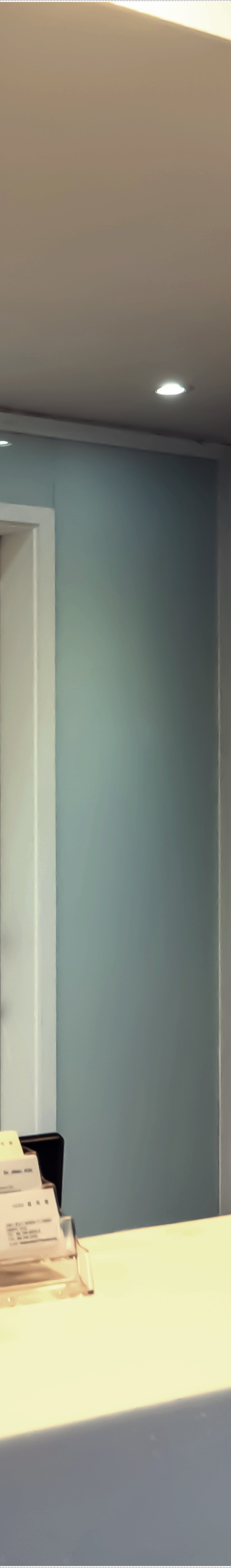 을지로치과 눈에띄지 않게 교정할 수 있는 방법 관련 이미지 9