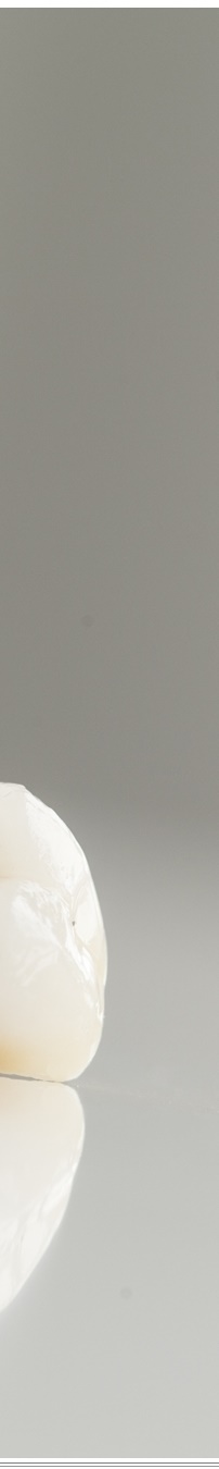 광화문역치과 생활습관에 따른 맞춤형 미백 관리 관련 이미지 13