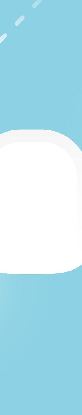 종로치과 추천 치아 미백, 왜 필요하고 어떻게 이루어질까? 관련 이미지 15