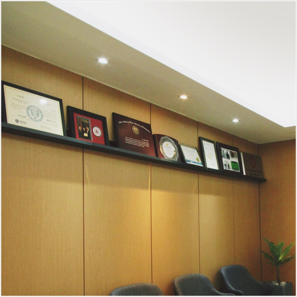 종로3가치과 임플란트 후에 관리를 꼭 해줘야 하는 이유 관련 이미지 15