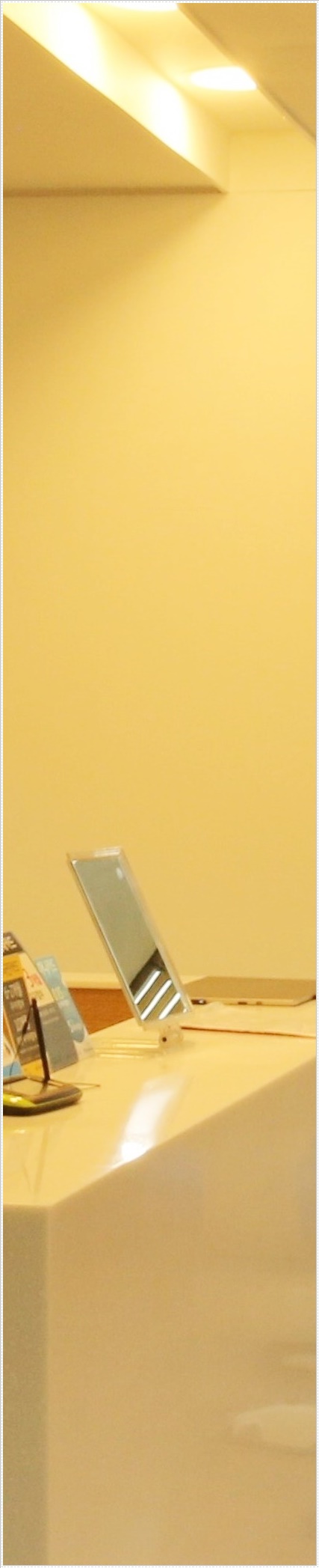 종로치과 한번 식립한 임플란트 오래 오래 관련 이미지 34