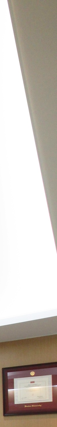 명동역치과 일상생활 중 치아가 흔들린다면 관련 이미지 34