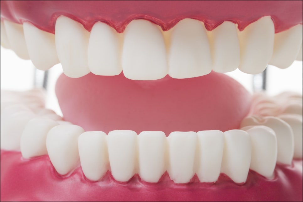 치아 건강에 좋지 않은 음식들은? 관련 이미지 1