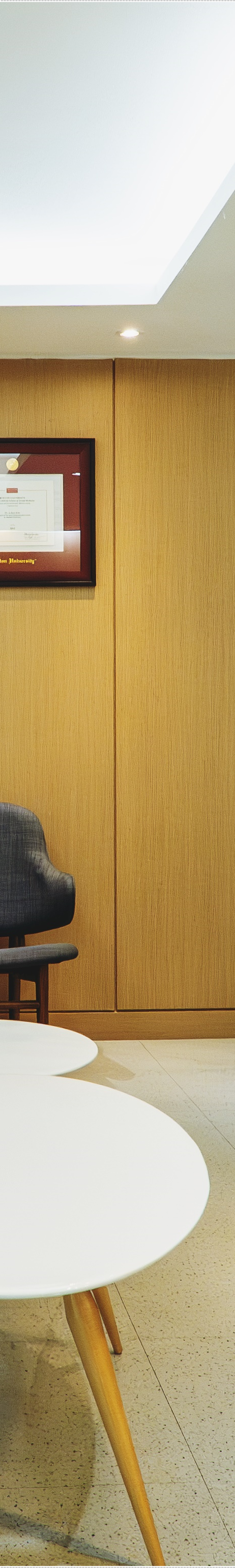 을지로치과 눈에띄지 않게 교정할 수 있는 방법 관련 이미지 37