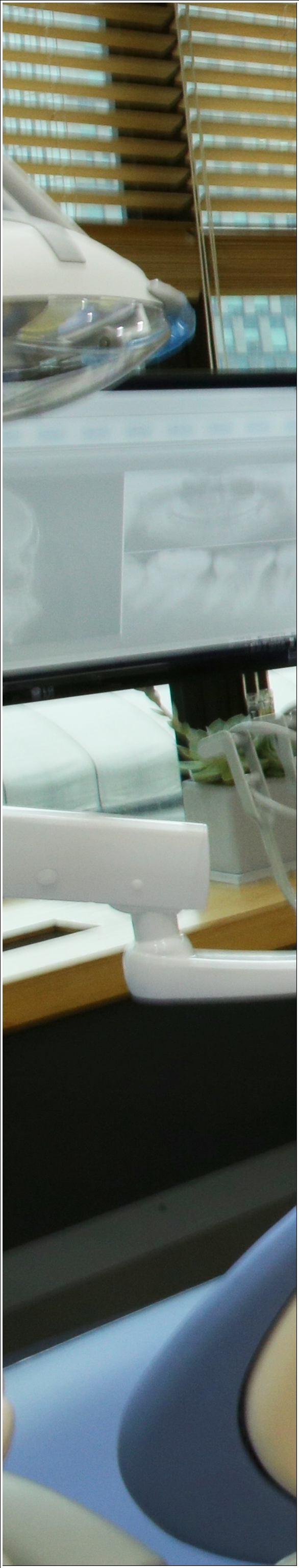 종각역치과 3D 분석으로 확인하고 안전하게 임플란트 식립 관련 이미지 20