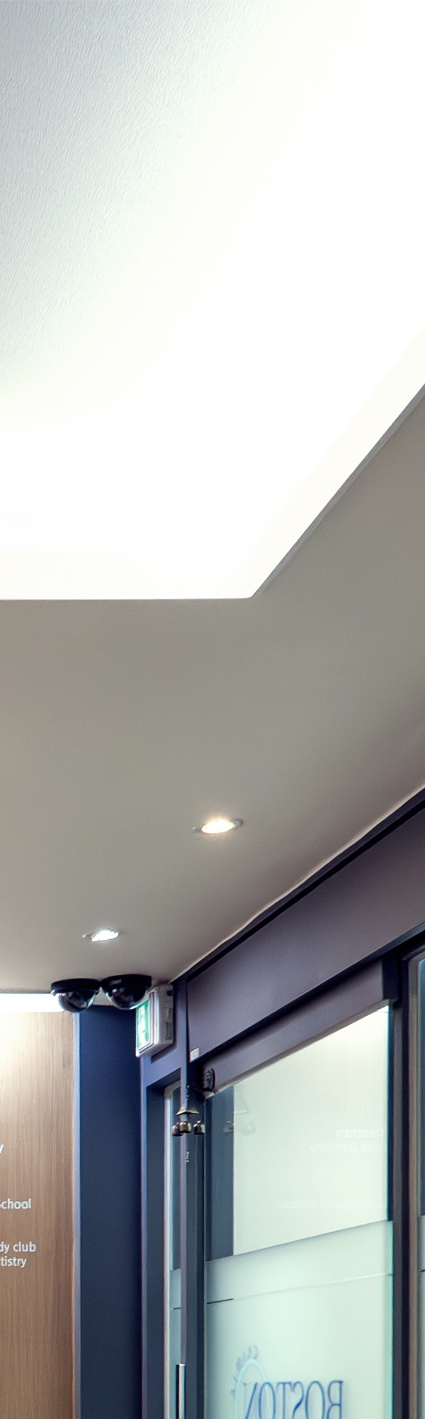 명동치과 튼튼하면서 안전하게! 관련 이미지 16