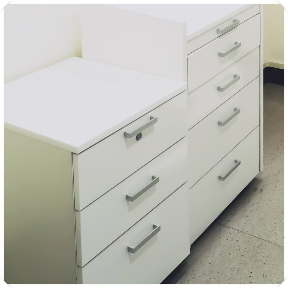 을지로입구역치과, 부정교합 치료도 가능한 인비절라인 관련 이미지 17